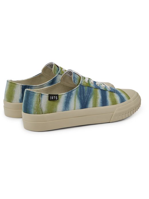 Herren Sneaker - Camaleon 1975