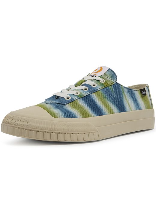 Herren Sneaker - Camaleon 1975