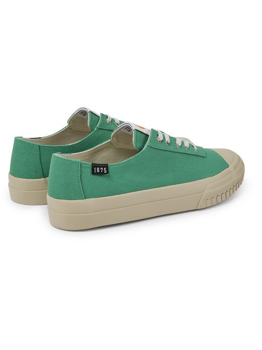 Herren Sneaker - Camaleon 1975