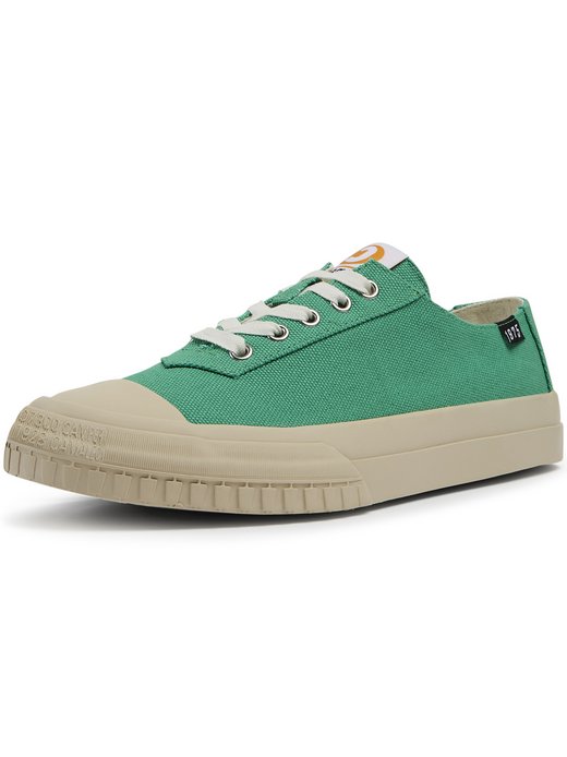 Herren Sneaker - Camaleon 1975