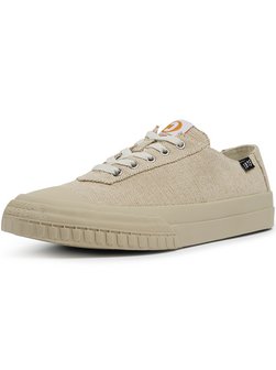 Herren Sneaker - Camaleon 1975