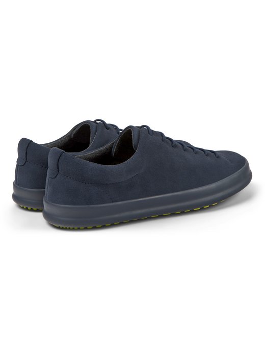 Herren Sneaker - Chasis Sport
