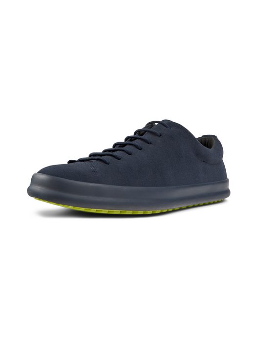 Herren Sneaker - Chasis Sport