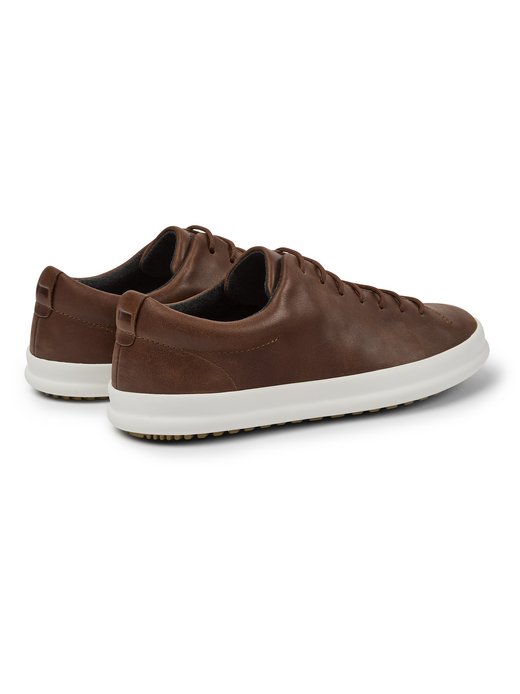 Herren Sneaker - Chasis Sport