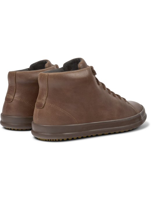 Herren Sneaker - Chasis Sport