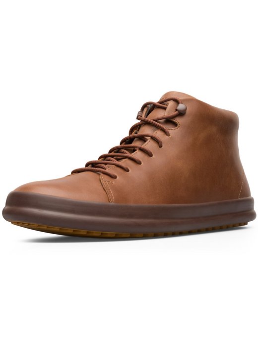 Herren Sneaker - Chasis Sport