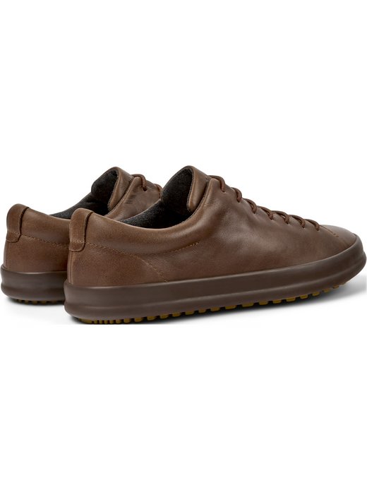 Herren Sneaker - Chasis Sport