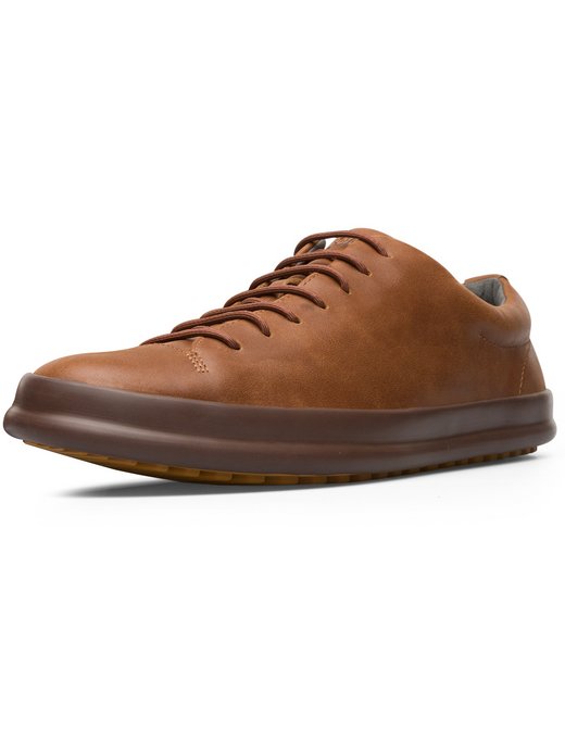 Herren Sneaker - Chasis Sport