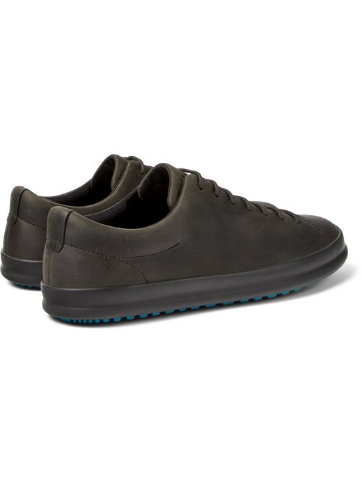 Herren Sneaker - Chasis Sport