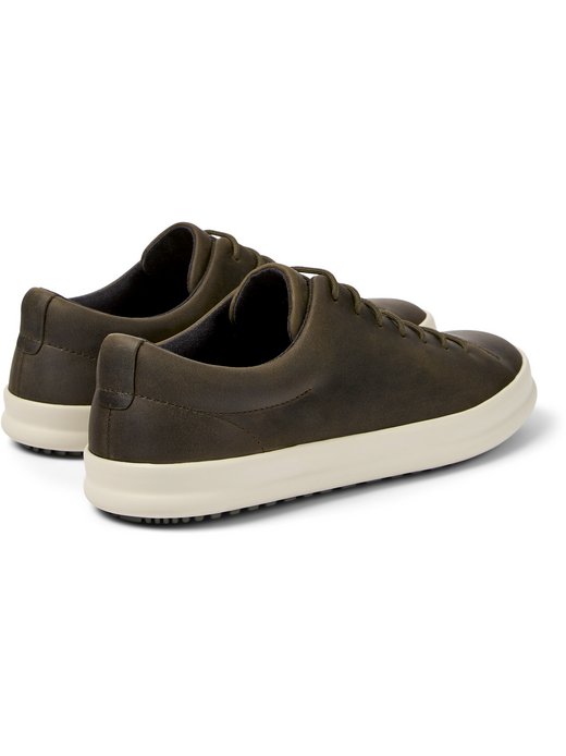 Herren Sneaker - Chasis Sport