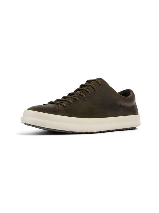 Herren Sneaker - Chasis Sport