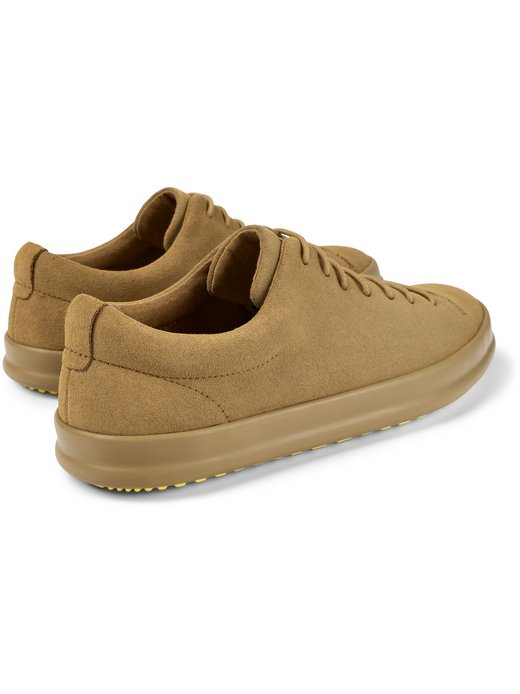 Herren Sneaker - Chasis Sport