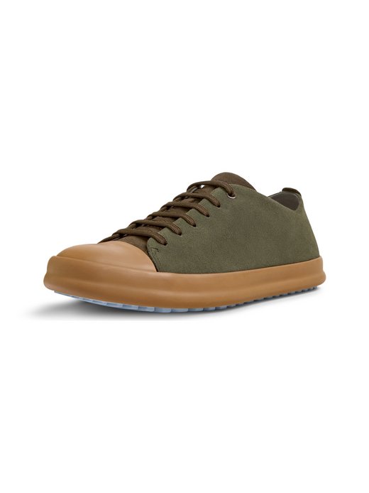 Herren Sneaker - Chasis Twins