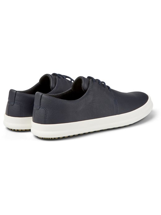 Herren Sneaker - Chasis