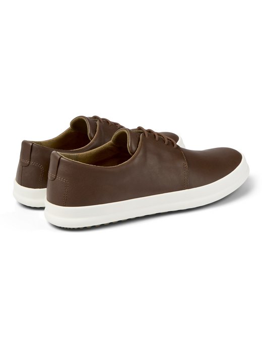 Herren Sneaker - Chasis