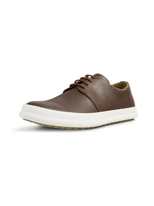 Herren Sneaker - Chasis