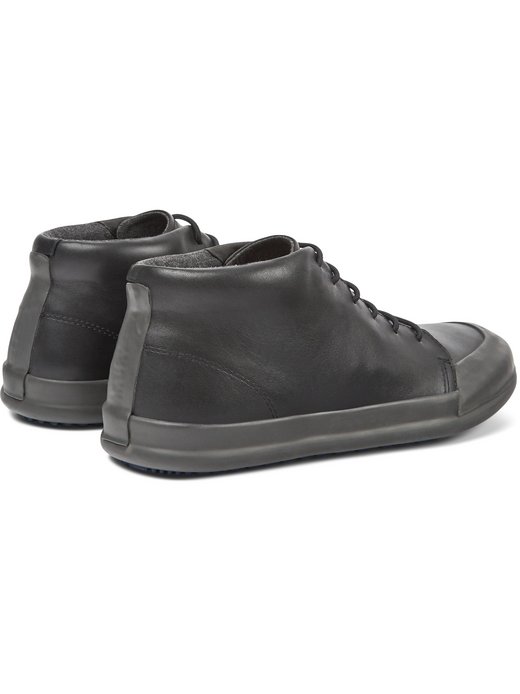 Herren Sneaker - Chasis