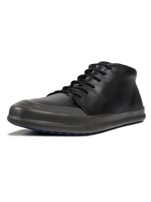 Herren Sneaker - Chasis