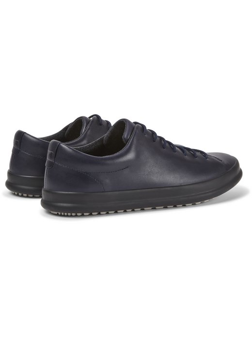 Herren Sneaker - Chasis