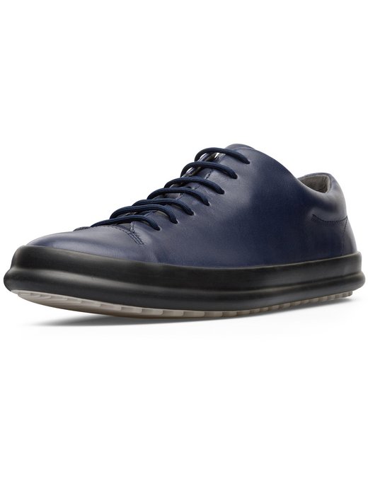 Herren Sneaker - Chasis