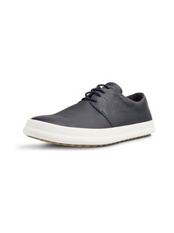 Herren Sneaker - Chasis
