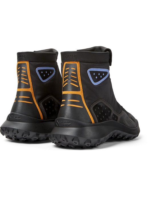 Herren Sneaker - Circular