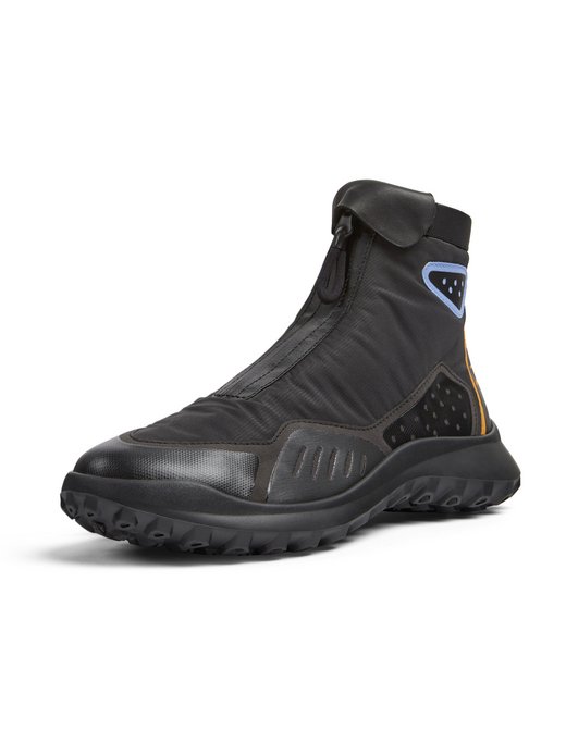 Herren Sneaker - Circular