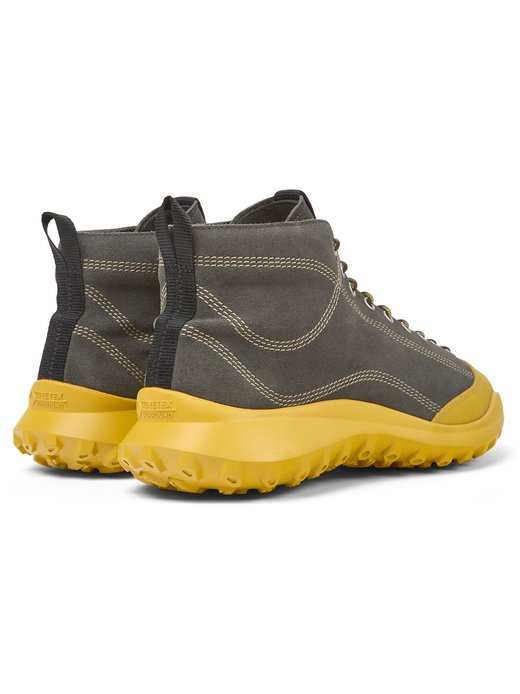 Herren Sneaker - Circular