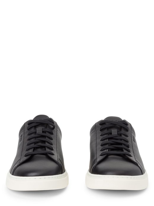 Herren Sneaker - Clint_Tenn_ltt