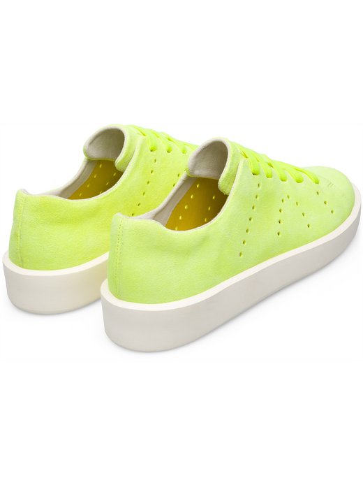 Herren Sneaker - Courb