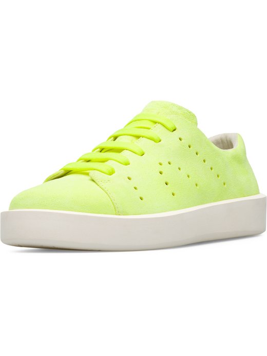 Herren Sneaker - Courb
