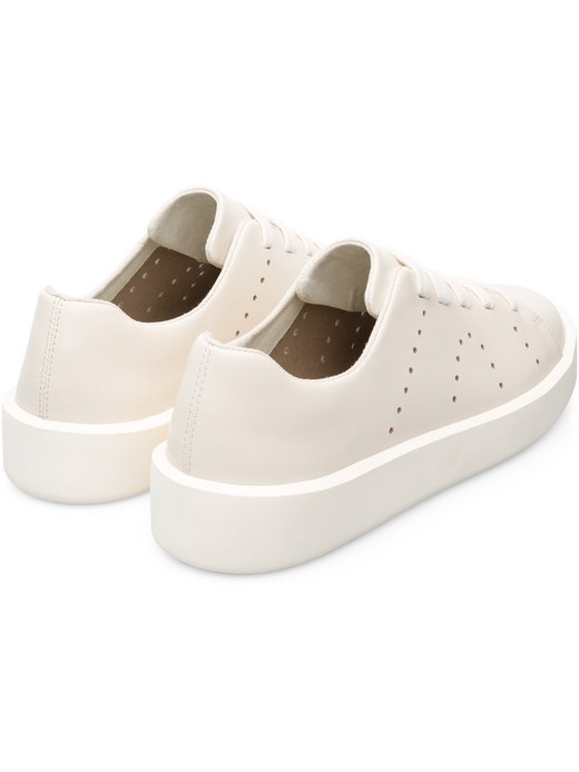 Herren Sneaker - Courb