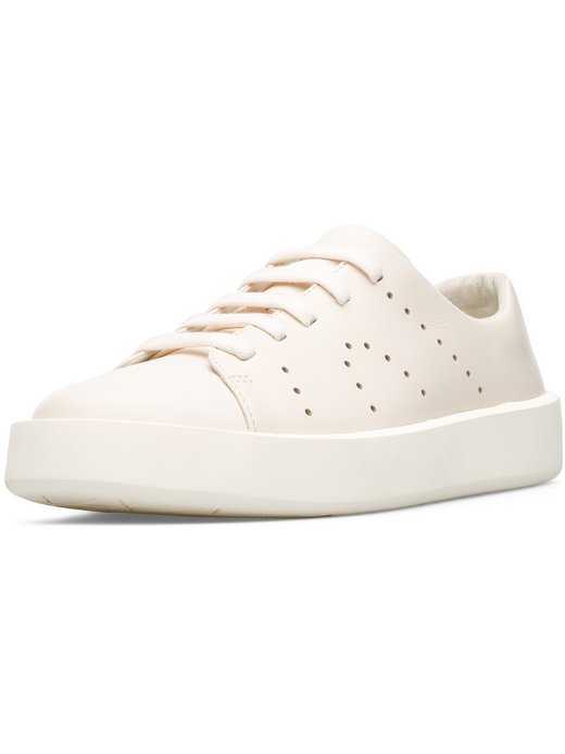 Herren Sneaker - Courb