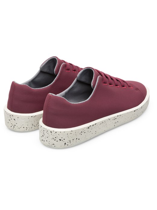 Herren Sneaker - Courb