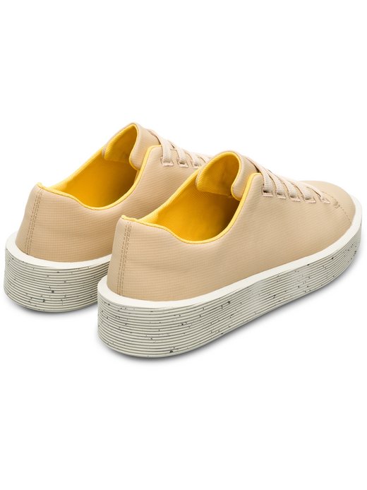 Herren Sneaker - Courb