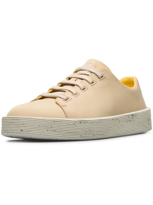 Herren Sneaker - Courb
