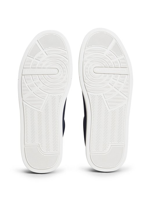 Herren Sneaker - Court Core
