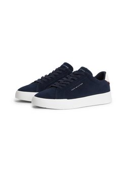 Herren Sneaker - Court Core