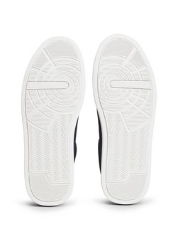 Herren Sneaker - Court Core