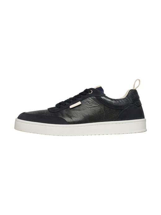 Herren Sneaker – Court M AA