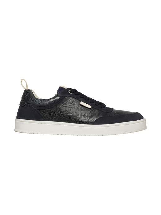 Herren Sneaker – Court M AA