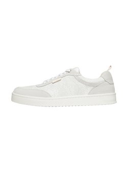 Artikelbild Herren Sneaker – Court M AA von N91 in weiß uni