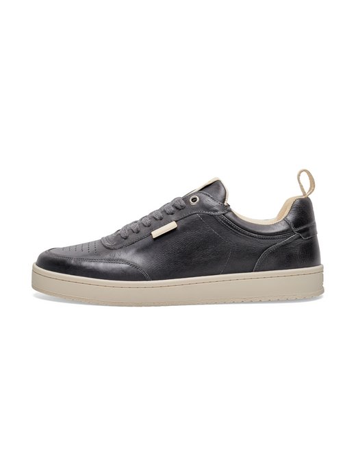 Herren Sneaker – Court M AC