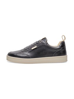 Herren Sneaker – Court M AC