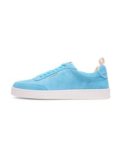 Artikelbild Herren Sneaker – Court M AE von N91 in türkis uni