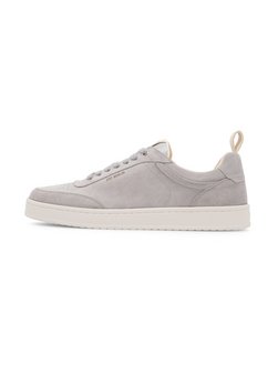Artikelbild Herren Sneaker – Court M AE von N91 in grau uni