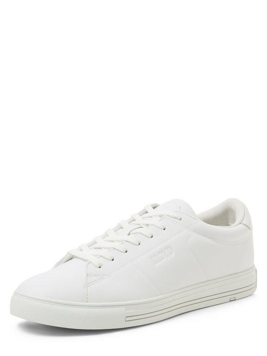 Herren Sneaker - Court