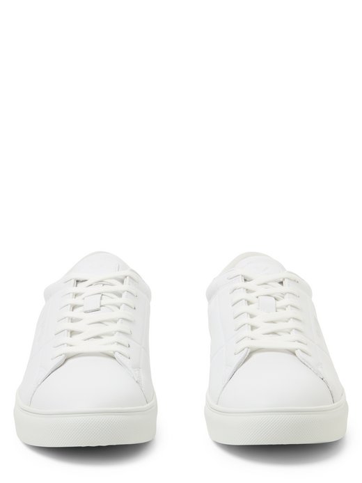 Herren Sneaker - Court