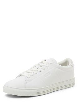 Herren Sneaker - Court
