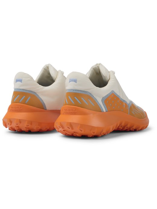 Herren Sneaker - Crclr